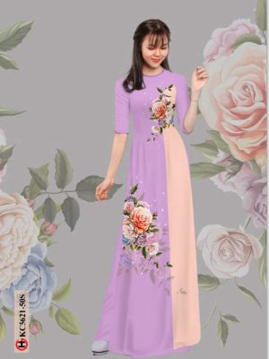 1618463115 70 vai ao dai dep (11)